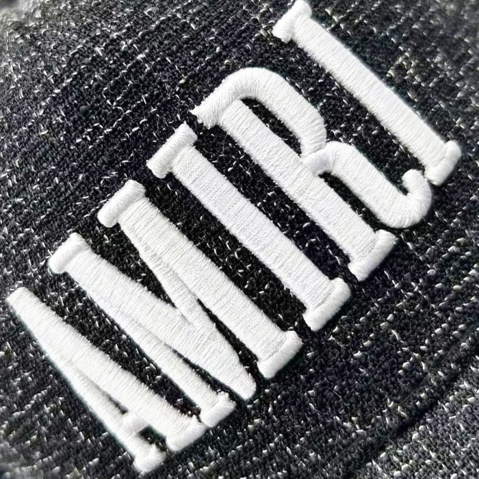 SMCL-2597 High Quality Amiri Hat