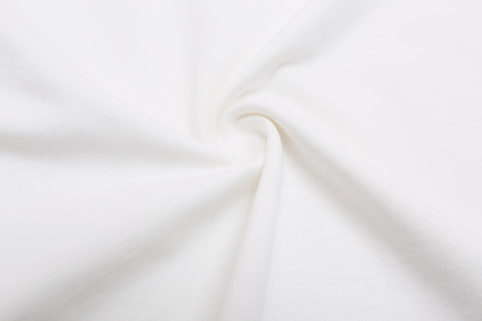 SMCL-2480 High Quality FOG Essentials 230g Cotton Shirt
