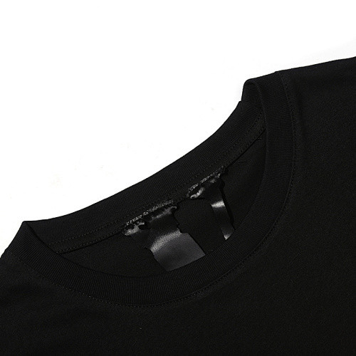 SMCL-2324 High Quality Vlone Cotton Shirt