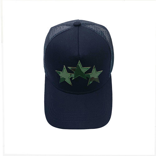 SMCL-2665 High Quality Amiri Hat