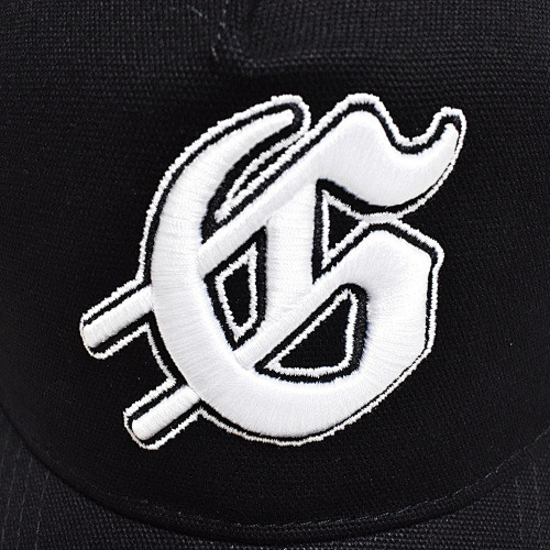 SMCL-2696 High Quality Godspeed Hat