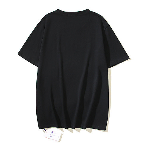 SMCL-2805 High Quality Off-white Cotton Shirt