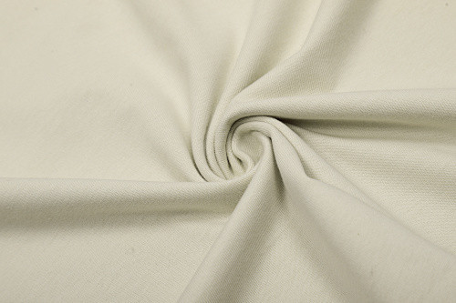 SMCL-2402 High Quality FOG Essentials Cotton Shirt
