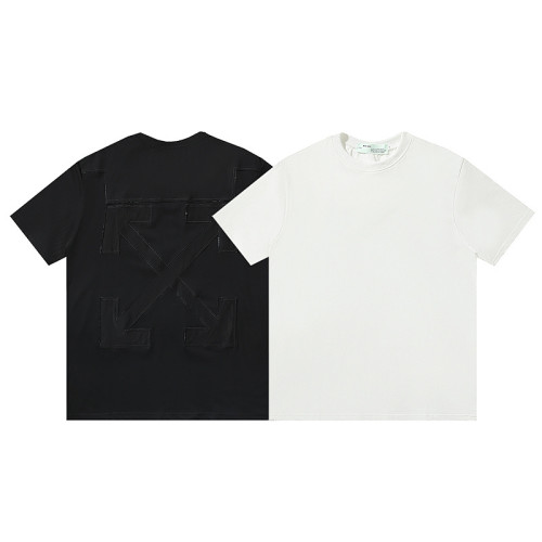 SMCL-2451 High Quality Off-white Cotton Shirt