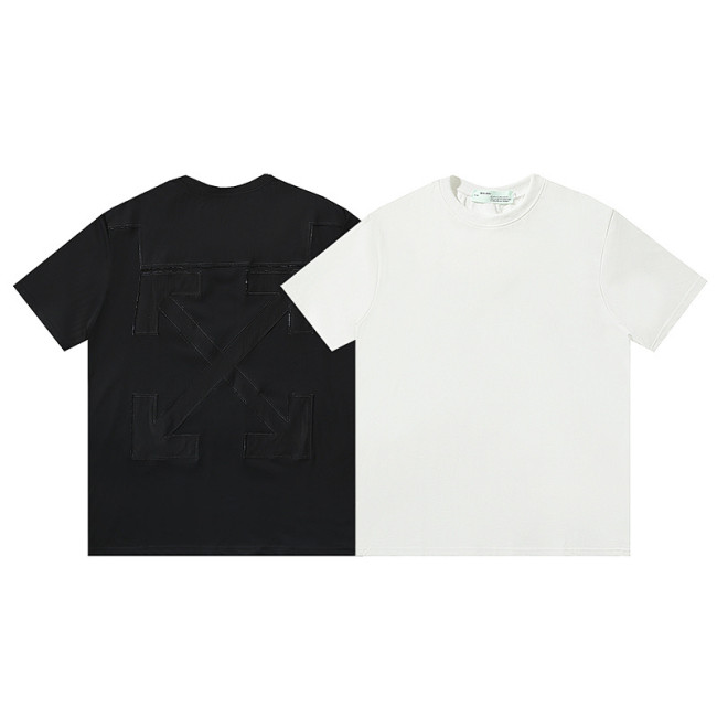 SMCL-2451 High Quality Off-white Cotton Shirt