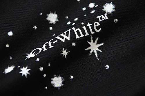 SMCL-2806 High Quality Off-white Cotton Shirt
