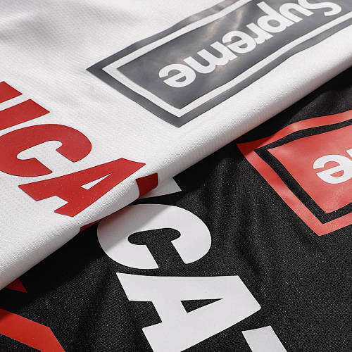 SMCL-2524 High Quality Supreme Cotton Shirt