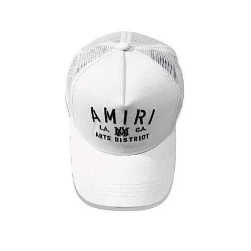SMCL-2679 High Quality Amiri Hat