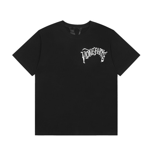 SMCL-2206 High Quality Vlone Cotton Shirt