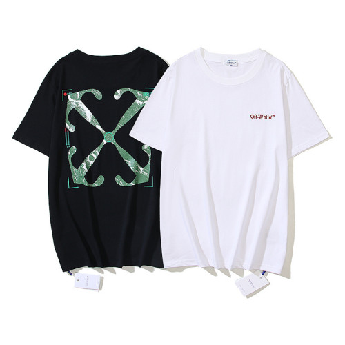 SMCL-2798 High Quality Off-white Cotton Shirt