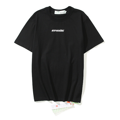 SMCL-2471 High Quality Off-white Cotton Shirt