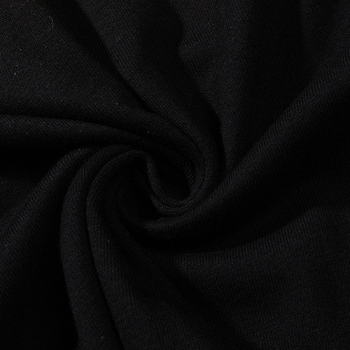 SMCL-2308 High Quality Vlone Cotton Shirt