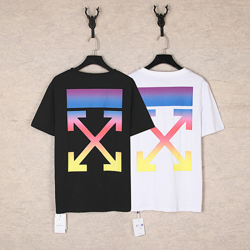 SMCL-2808 High Quality Off-white Cotton Shirt
