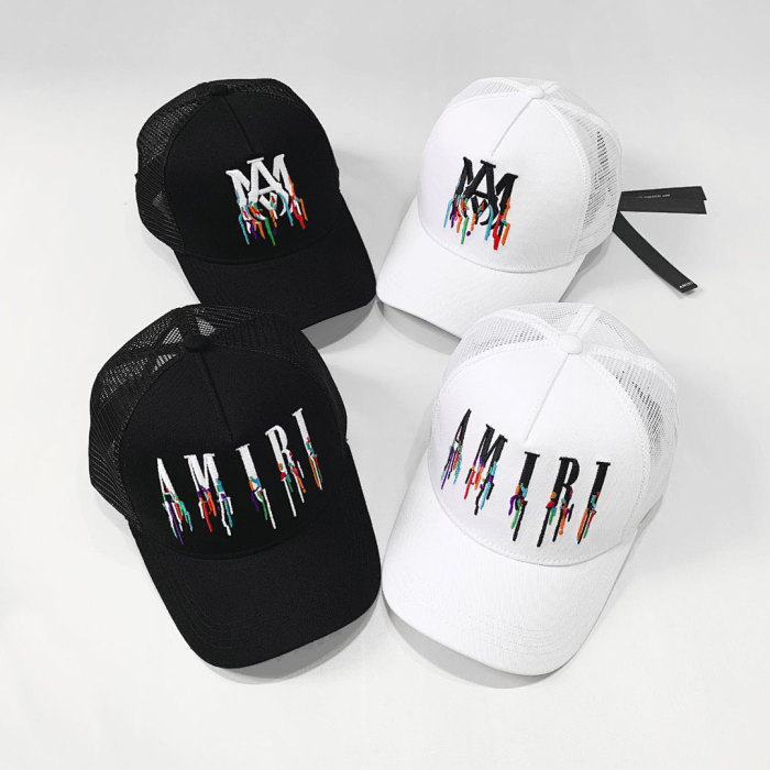 SMCL-2686 High Quality Amiri Hat