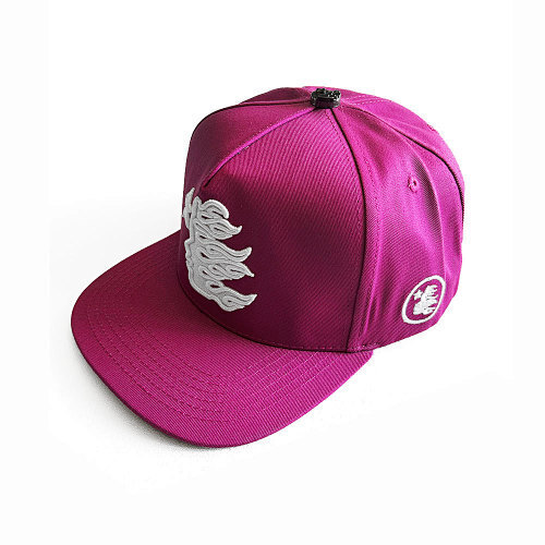 SMCL-2703 High Quality Hellstar Hat