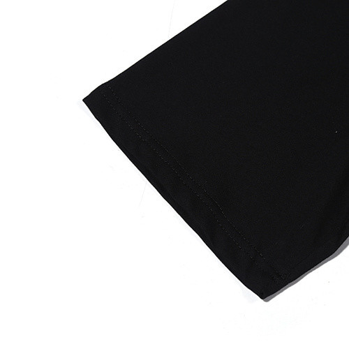 SMCL-2329 High Quality Vlone Cotton Shirt