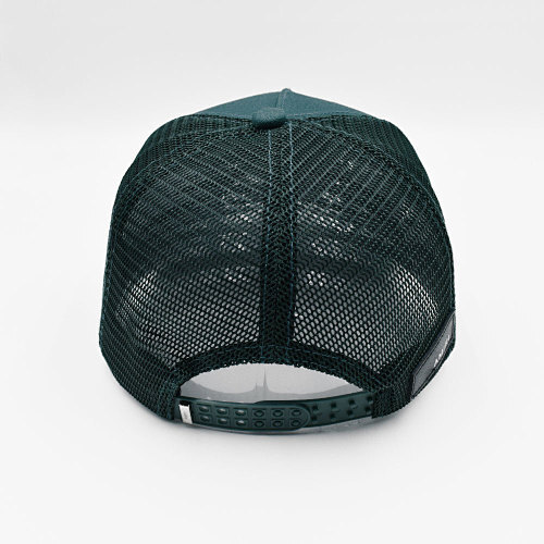 SMCL-2601 High Quality Amiri Hat