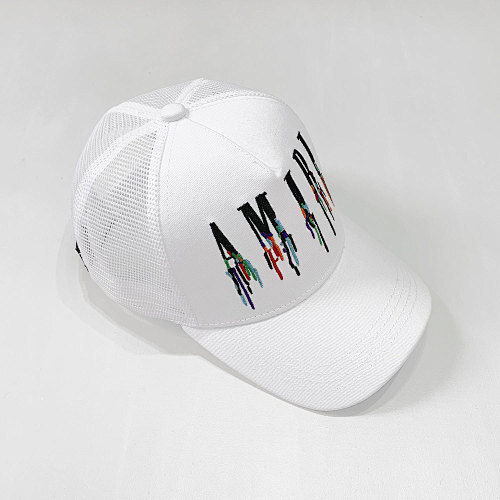 SMCL-2686 High Quality Amiri Hat