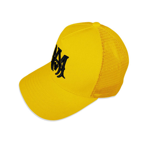 SMCL-2648 High Quality Amiri Hat