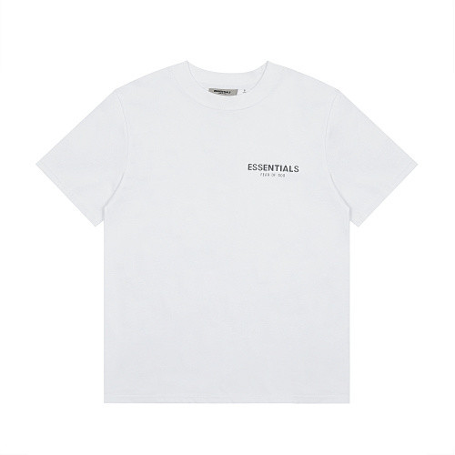 SMCL-2427 High Quality FOG Essentials Cotton Shirt