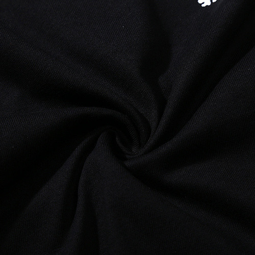 SMCL-2316 High Quality Vlone Cotton Shirt
