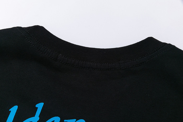SMCL-2453 High Quality Off-white Cotton Shirt