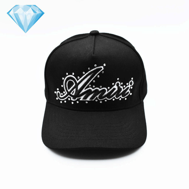 SMCL-2592 High Quality Amiri Hat