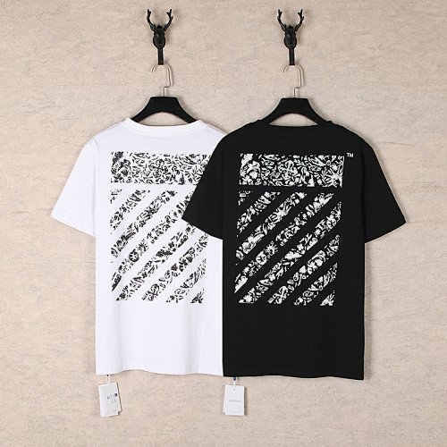 SMCL-2809 High Quality Off-white Cotton Shirt