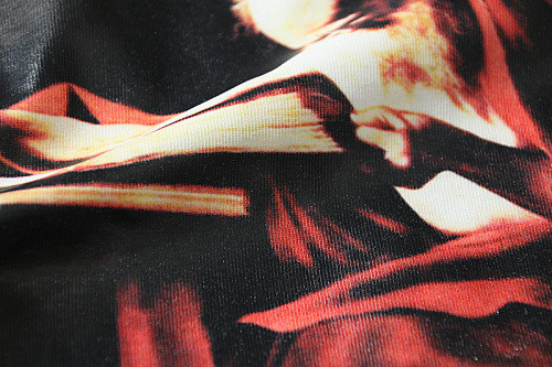 SMCL-2440 High Quality Off-white Cotton Shirt