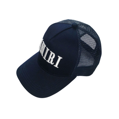 SMCL-2674 High Quality Amiri Hat