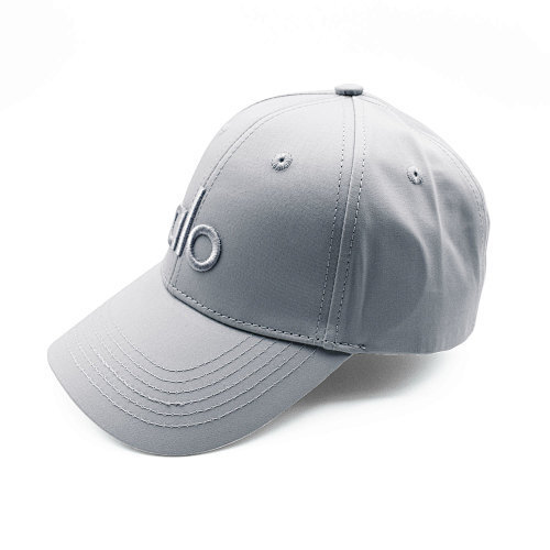 SMCL-2695 High Quality ALO Hat