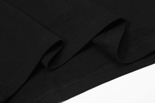 SMCL-2200 High Quality Vlone Cotton Shirt