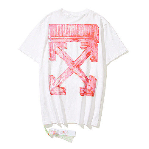 SMCL-2471 High Quality Off-white Cotton Shirt