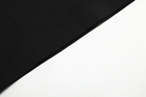 SMCL-2230 High Quality Vlone Cotton Shirt
