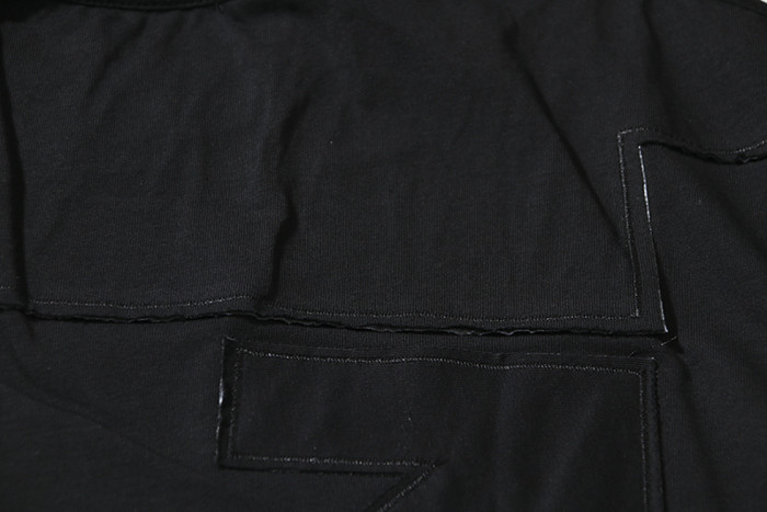 SMCL-2451 High Quality Off-white Cotton Shirt