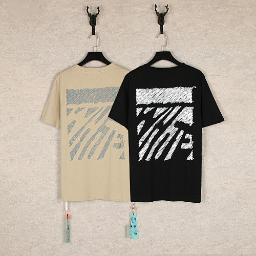 SMCL-2820 High Quality Off-white Cotton Shirt