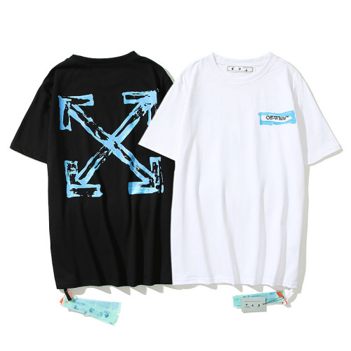 SMCL-2850 High Quality Off-white Cotton Shirt