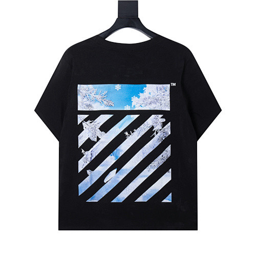 SMCL-2758 High Quality Off-white Cotton Shirt