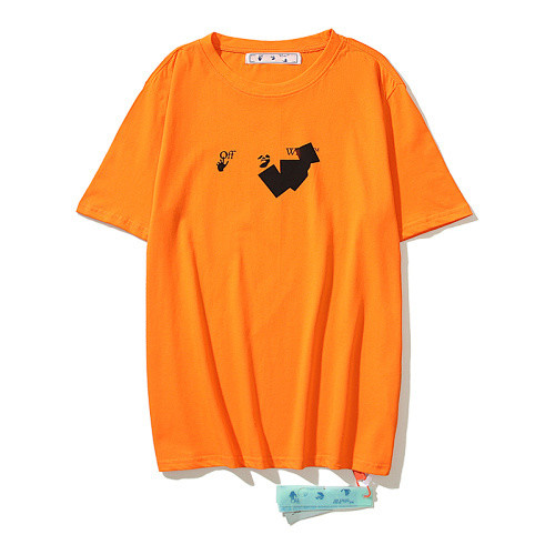 SMCL-2847 High Quality Off-white Cotton Shirt