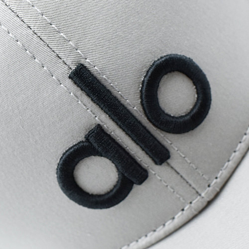 SMCL-2695 High Quality ALO Hat