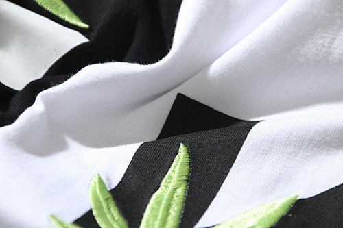 SMCL-2838 High Quality Off-white Cotton Shirt
