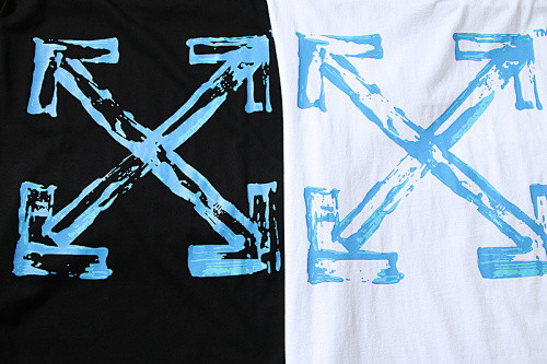 SMCL-2850 High Quality Off-white Cotton Shirt