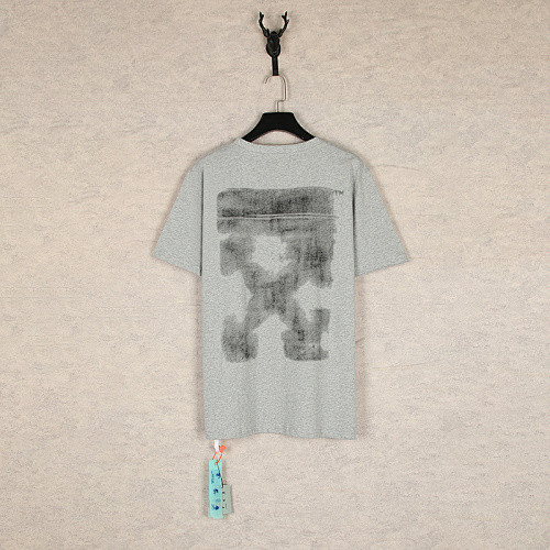 SMCL-2821 High Quality Off-white Cotton Shirt