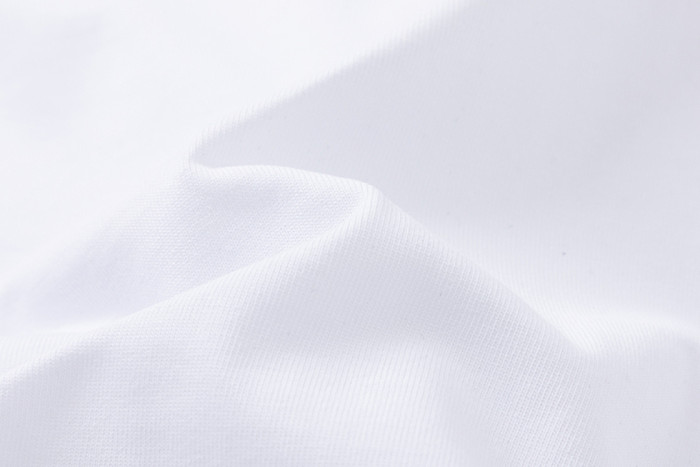 SMCL-2457 High Quality Off-white Cotton Shirt