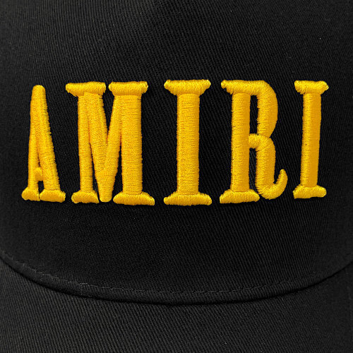 SMCL-2684 High Quality Amiri Hat