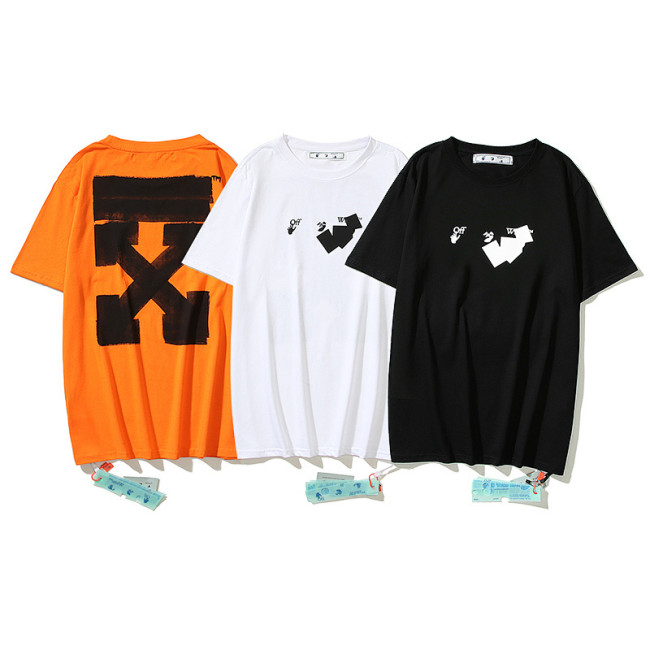 SMCL-2847 High Quality Off-white Cotton Shirt