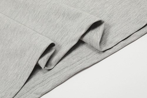 SMCL-2415 High Quality FOG Essentials Cotton Shirt