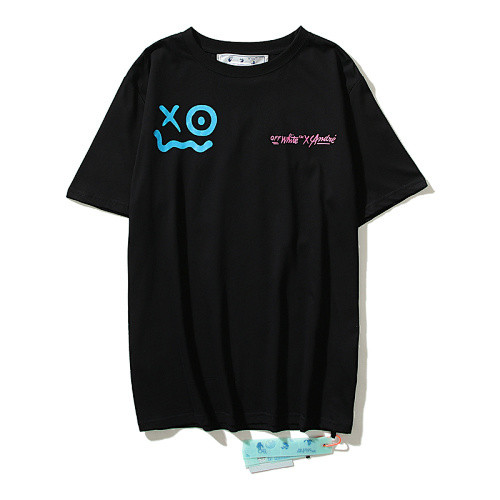 SMCL-2844 High Quality Off-white Cotton Shirt