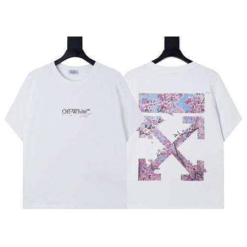SMCL-2756 High Quality Off-white Cotton Shirt