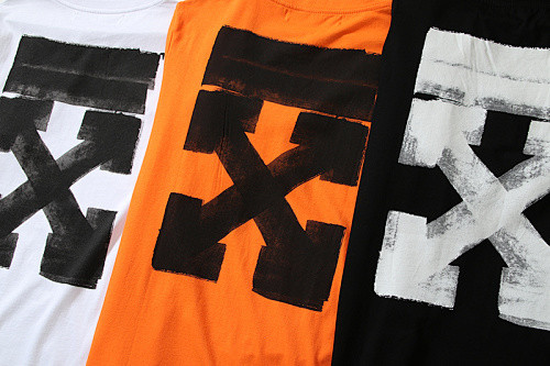 SMCL-2847 High Quality Off-white Cotton Shirt